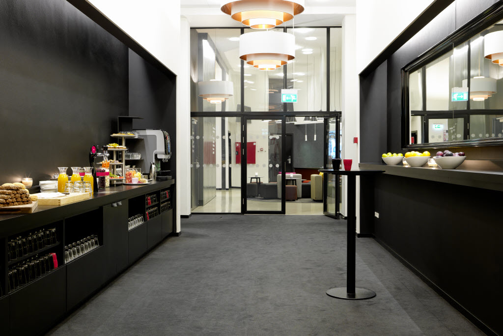Kuvaoikeudet:: Elin Strömberg © 2015 scandic-aarhuscity-conference-meetingarea-tastebre.jpg